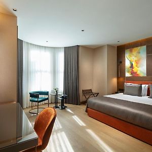 Chambre de Luxe